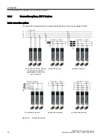 Preview for 42 page of Siemens SIMOTICS S-1FK2 Operating Instructions Manual