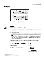 Preview for 51 page of Siemens SIMOTICS S-1FK2 Operating Instructions Manual