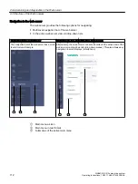 Preview for 114 page of Siemens SIMOTICS S-1FK2 Operating Instructions Manual