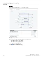 Preview for 128 page of Siemens SIMOTICS S-1FK2 Operating Instructions Manual