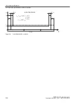 Preview for 200 page of Siemens SIMOTICS S-1FK2 Operating Instructions Manual