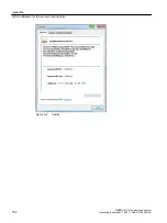 Preview for 754 page of Siemens SIMOTICS S-1FK2 Operating Instructions Manual