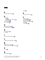 Preview for 103 page of Siemens SIMOTICS S-1FK7 DYA Generation 2 Operating Instructions Manual