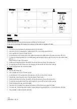 Предварительный просмотр 33 страницы Siemens Simotics SD 1LE7 Operating Instructions Manual