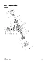 Предварительный просмотр 35 страницы Siemens Simotics SD 1LE7 Operating Instructions Manual