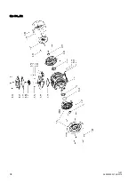 Предварительный просмотр 36 страницы Siemens Simotics SD 1LE7 Operating Instructions Manual