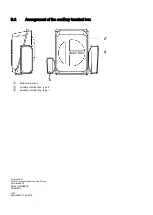 Предварительный просмотр 42 страницы Siemens Simotics SD 1LE7 Operating Instructions Manual