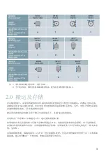 Предварительный просмотр 5 страницы Siemens SIMOTICS SD 1LE8 Series Installation And Maintenance Manual