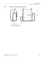 Предварительный просмотр 125 страницы Siemens SIMOTICS SD SH 71 315 Series Operating Instructions Manual