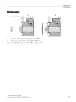 Preview for 141 page of Siemens SIMOTICS T-1FW3 Configuration Manual