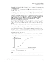 Preview for 79 page of Siemens SIMOTICS T-1FW68 Configuration Manual