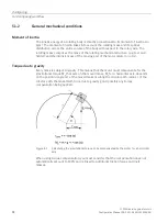 Preview for 86 page of Siemens SIMOTICS T-1FW68 Configuration Manual