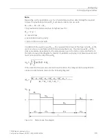 Preview for 91 page of Siemens SIMOTICS T-1FW68 Configuration Manual