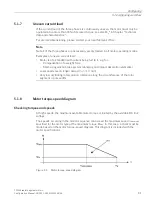 Preview for 93 page of Siemens SIMOTICS T-1FW68 Configuration Manual