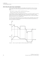 Preview for 94 page of Siemens SIMOTICS T-1FW68 Configuration Manual