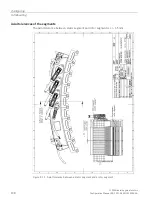 Preview for 110 page of Siemens SIMOTICS T-1FW68 Configuration Manual