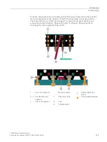 Preview for 117 page of Siemens SIMOTICS T-1FW68 Configuration Manual