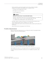 Preview for 125 page of Siemens SIMOTICS T-1FW68 Configuration Manual