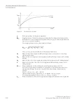 Preview for 132 page of Siemens SIMOTICS T-1FW68 Configuration Manual