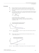 Preview for 133 page of Siemens SIMOTICS T-1FW68 Configuration Manual