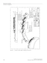 Preview for 158 page of Siemens SIMOTICS T-1FW68 Configuration Manual