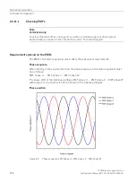 Preview for 170 page of Siemens SIMOTICS T-1FW68 Configuration Manual