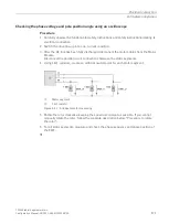 Preview for 173 page of Siemens SIMOTICS T-1FW68 Configuration Manual