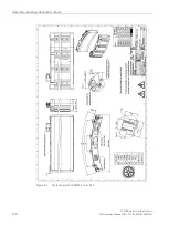 Preview for 178 page of Siemens SIMOTICS T-1FW68 Configuration Manual