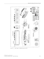 Preview for 179 page of Siemens SIMOTICS T-1FW68 Configuration Manual