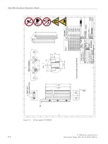 Preview for 180 page of Siemens SIMOTICS T-1FW68 Configuration Manual