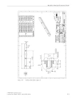 Preview for 181 page of Siemens SIMOTICS T-1FW68 Configuration Manual