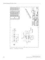 Preview for 182 page of Siemens SIMOTICS T-1FW68 Configuration Manual