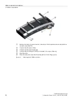 Предварительный просмотр 64 страницы Siemens SIMOTICS-T 1FW68 Engineering Manual