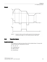 Предварительный просмотр 83 страницы Siemens SIMOTICS-T 1FW68 Engineering Manual