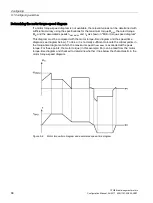 Предварительный просмотр 88 страницы Siemens SIMOTICS-T 1FW68 Engineering Manual