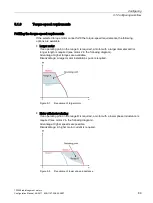 Предварительный просмотр 89 страницы Siemens SIMOTICS-T 1FW68 Engineering Manual