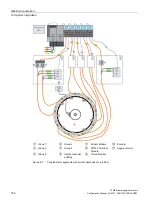 Preview for 154 page of Siemens SIMOTICS-T 1FW68 Engineering Manual