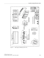 Предварительный просмотр 165 страницы Siemens SIMOTICS-T 1FW68 Engineering Manual