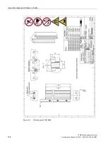 Предварительный просмотр 166 страницы Siemens SIMOTICS-T 1FW68 Engineering Manual