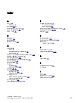 Предварительный просмотр 177 страницы Siemens SIMOTICS-T 1FW68 Engineering Manual