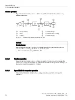 Preview for 52 page of Siemens SIMOTICS XP 1LA5 Operating Instructions Manual