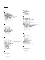 Preview for 149 page of Siemens SIMOTICS XP 1MB155 Operating Instructions Manual