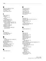 Preview for 150 page of Siemens SIMOTICS XP 1MB155 Operating Instructions Manual