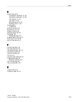 Preview for 151 page of Siemens SIMOTICS XP 1MB155 Operating Instructions Manual