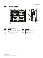 Preview for 143 page of Siemens SIMOTICS XP
1MB5 SH400 Operating Instructions Manual