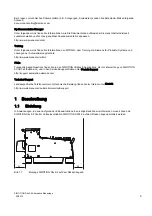 Предварительный просмотр 5 страницы Siemens SIMOTION CX32-2 Manual