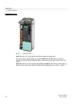 Preview for 10 page of Siemens SIMOTION D410-2 Manual