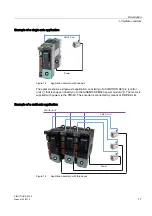 Preview for 11 page of Siemens SIMOTION D410-2 Manual