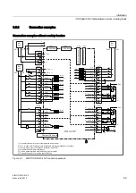 Preview for 49 page of Siemens SIMOTION D410-2 Manual