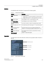 Preview for 25 page of Siemens SIMOTION D410 Commissioning Manual